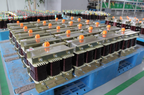 20220104400675ffff25.jpg 20220104400675ffff25.jpg