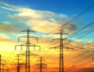 關(guān)于“買賣”電力，如何凸顯電力的價值？